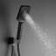Système de douche complet à pression équilibrée-75195732