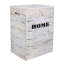 Wood Laundry Set with Handles-748769441