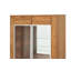 Sledmere Display Cabinet