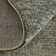 Clair Modern Distressed Area Rug