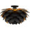 Chapman & Myers Cynara Flush Mount