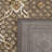 Bailee Performance Oriental Rug-19261661