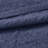 Quebec Reversible Quilt Set-814712934-814713745