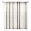 Bryndan Sheer Curtain Pair-396556698