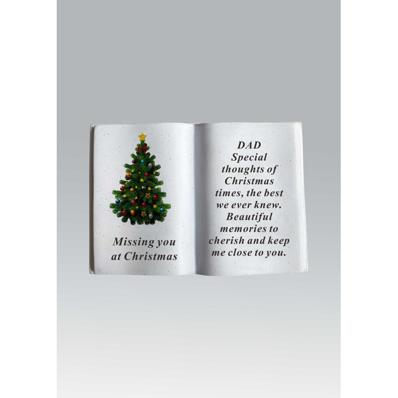 Christmas Banners