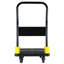 Chariot-chariot pliable-116276446-116276449