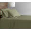 Percale solide-1701526828-1701526835
