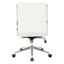 Chaise de travail Jacobus-26638605