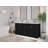 Alys 72'' Free Standing Double Bathroom Vanity with Quartz Top