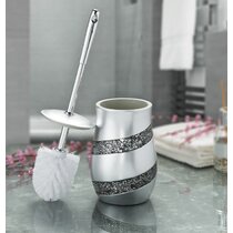 https://assets.wfcdn.com/im/33506960/resize-h210-w210%5Ecompr-r85/6641/66410475/Dwellza+Silver+Mosaic+Ceramic+Toilet+Brush+And+Holder.jpg