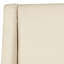 Daddario 49.02cm H Linen Upholstered Side Chair-14485384