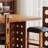 Eanes-383978201