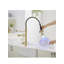Robinet de cuisine rétractable AvaMalis-100674956