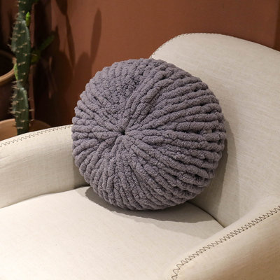 Outdoor Reversible Pillow Insert