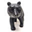 Figurines et sculptures Fobbe