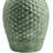Talen Concrete Table Lamp