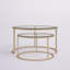 Frame Coffee Table-373515385