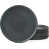 Matte Dark Charcoal