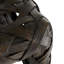 Richmond Stool-1281140628-1284886706