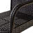 LITTLETON BARSTOOL-2092536388