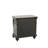 Multifunctional Side Table