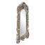 Himmelmann Wall Mirror