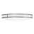 Coletti Flushmount - Satin Nickel-1397348096