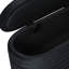 Banc de rangement rembourré en polyester Farrah-96128297-96128294