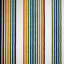 Floraville Striped Indoor Rug-1381593749