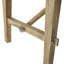 Faulner Table