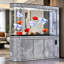 Aquarium 70-80 gallons-129744006-129744011