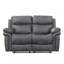 Adalynn Permian Seater Reclining Sofa-27904342-124243884
