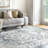 Cropsey Indoor Rug-1262116729