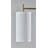 Elina 65'' Task Floor Lamp-1167613763-1167798905