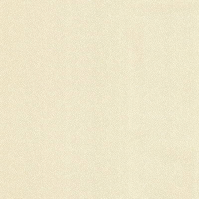 Bechtold Textured Roll