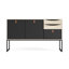 147.2cm Sideboard