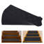Tapis d'escalier Wenz-322031215