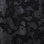 Waterfall - Ultra Plush Printed Luxurious Velvet Upholstery Fabric By The Yard