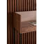 Writing Desk