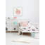 Desantis Single Picture Frame Painting-425849344