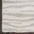 Wrought Studio™ Marhild Ivory Grey Modern Indoor Rug-2012515231