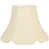 Beige is out of stock