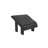 Shay Outdoor Ottoman-539081189