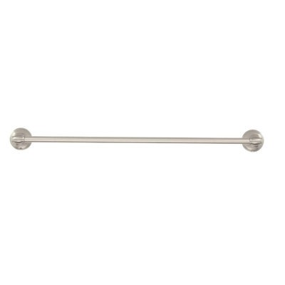 Highlander 18'' 1 Towel Bar