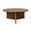 Table basse Odeon-130134931