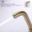 Robinet de salle de bain mural-69863973
