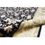 Walton Oriental Area Rug