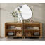 Commode 70,7 po-97452524