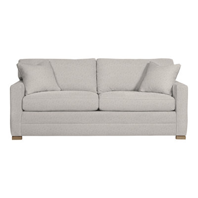 American Bungalow Hillcrest Sofa