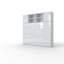 Ayvri Murphy Bed-7964267